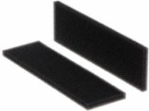 HIFI Innenraumfilter SC60069