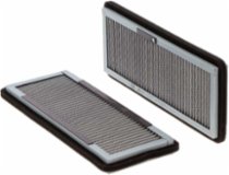 HIFI Innenraumfilter SC60091