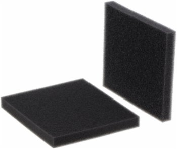 HIFI Innenraumfilter SC60151