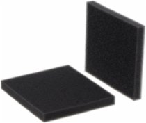 HIFI Innenraumfilter SC60151