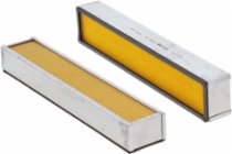 HIFI Innenraumfilter SC70042