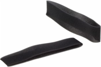 HIFI Innenraumfilter SC70098