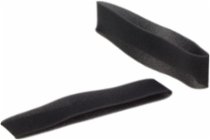 HIFI Innenraumfilter SC70098