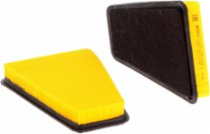HIFI Innenraumfilter SC70132