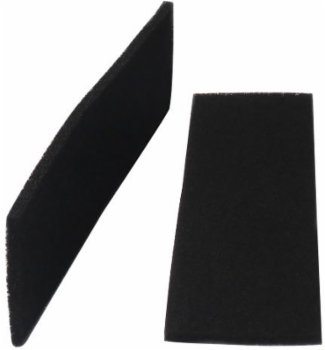HIFI Innenraumfilter SC70147CA