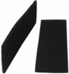 HIFI Innenraumfilter SC70147CA