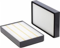 HIFI Innenraumfilter SC70153