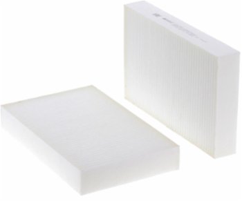 HIFI Innenraumfilter SC70157