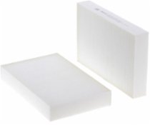 HIFI Innenraumfilter SC70157