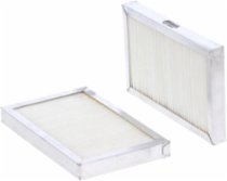 HIFI Innenraumfilter SC80060