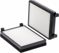HIFI Innenraumfilter SC80061