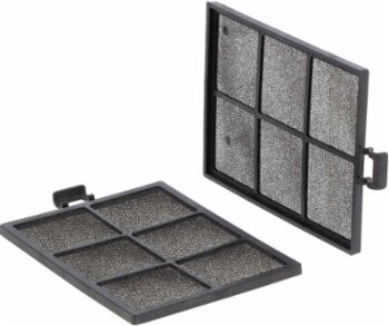 HIFI Innenraumfilter SC80079