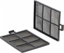 HIFI Innenraumfilter SC80079