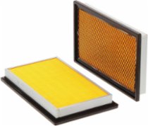 HIFI Innenraumfilter SC80094