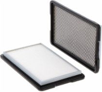 HIFI Innenraumfilter SC80097