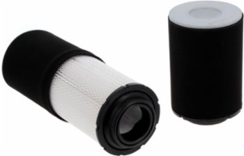 HIFI Innenraumfilter SC90105CAG