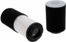 HIFI Innenraumfilter SC90105CAG