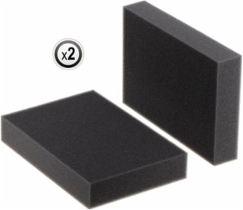 HIFI Innenraumfilter SC90108