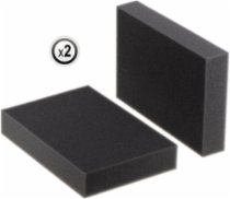 HIFI Innenraumfilter SC90108