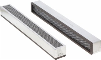 HIFI Innenraumfilter SC90199CAG