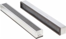 HIFI Innenraumfilter SC90199CAG