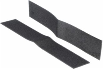 HIFI Innenraumfilter SC90256