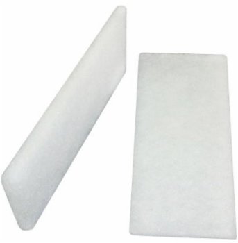 HIFI Innenraumfilter SC90278