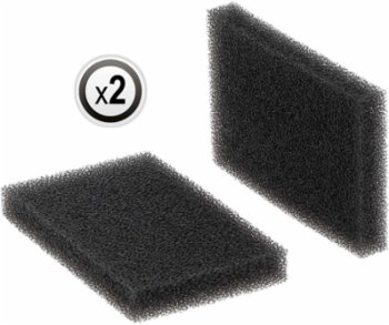 HIFI Innenraumfilter SC90281KIT