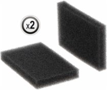 HIFI Innenraumfilter SC90281KIT