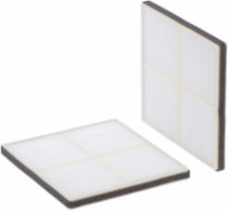 HIFI Innenraumfilter SC90287