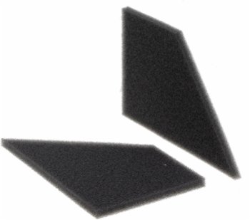 HIFI Innenraumfilter SC90289