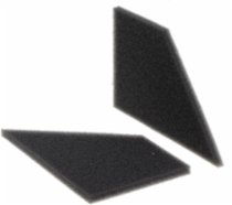 HIFI Innenraumfilter SC90289