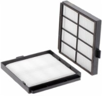 HIFI Innenraumfilter SC90311