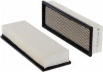 HIFI Innenraumfilter SC90312