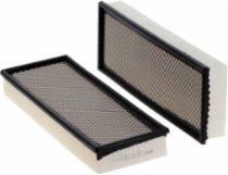 HIFI Innenraumfilter SC90315