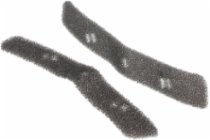 HIFI Innenraumfilter SC90322
