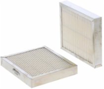 HIFI Innenraumfilter SC90339