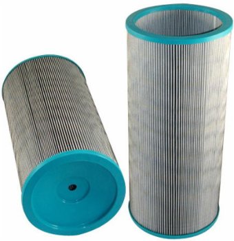 HIFI Hydraulikfilter SH53421