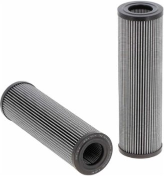 HIFI Hydraulikfilter SH53433
