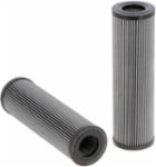 HIFI Hydraulikfilter SH53433