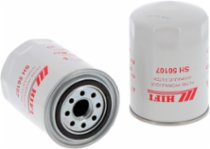 HIFI Hydraulikfilter SH56107