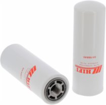 HIFI Hydraulikfilter SH56640