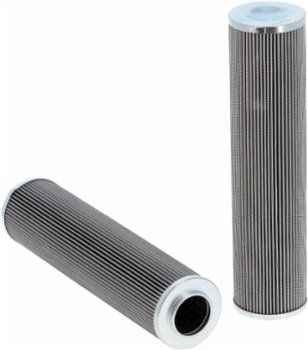 HIFI Hydraulikfilter SH57124