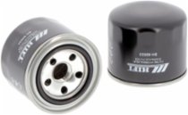 HIFI Hydraulikfilter SH60033