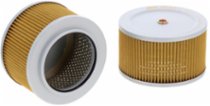 HIFI Hydraulikfilter SH60034