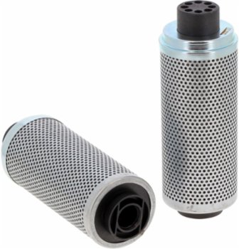 HIFI Hydraulikfilter SH60119