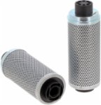 HIFI Hydraulikfilter SH60119
