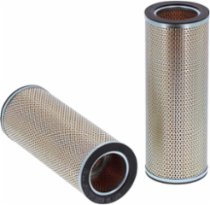HIFI Hydraulikfilter SH60200