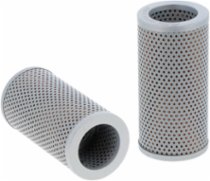 HIFI Hydraulikfilter SH60216