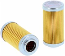 HIFI Hydraulikfilter SH60719